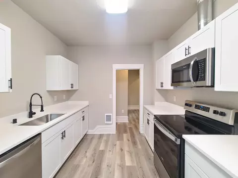 218 E Baldwin Ave, Spokane, WA 99207 photo 16