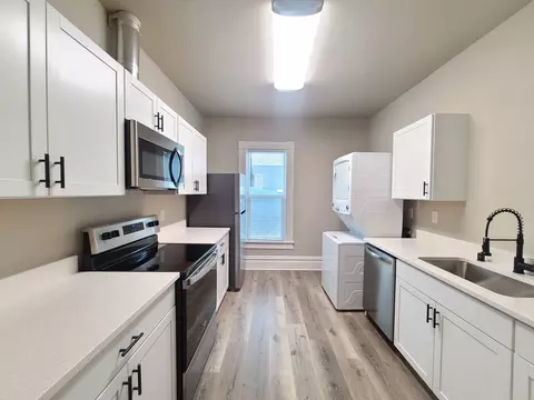 218 E Baldwin Ave, Spokane, WA 99207 photo 15