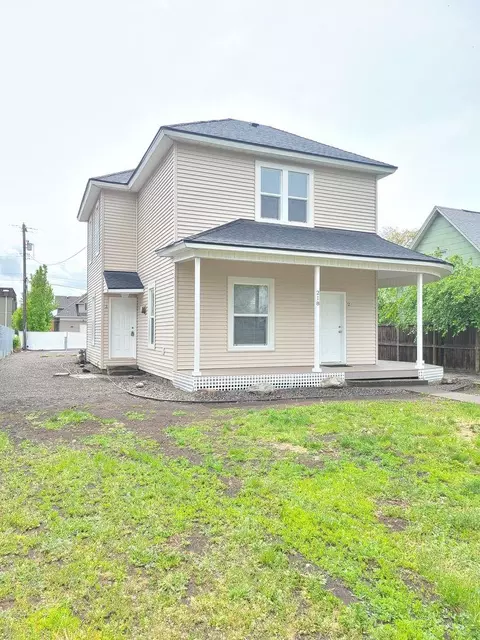 218 E Baldwin Ave, Spokane, WA 99207 photo 10