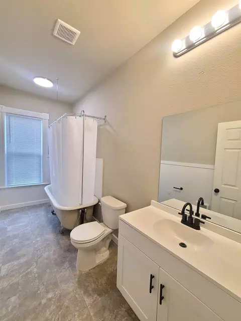 218 E Baldwin Ave, Spokane, WA 99207 photo 11