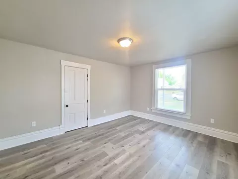 218 E Baldwin Ave, Spokane, WA 99207 photo 22