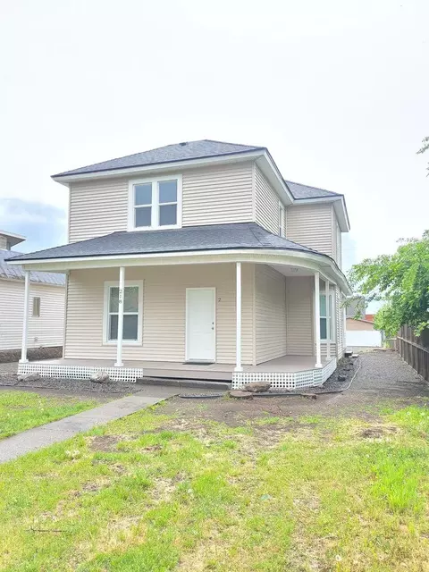 218 E Baldwin Ave, Spokane, WA 99207 photo 17