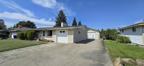 10719 E 7th Ave, Spokane, WA 99206