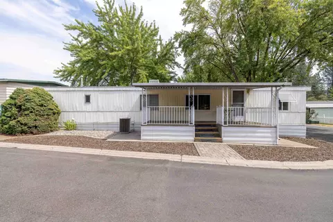 2311 W 16th Apt 159 Ave, Spokane, WA 99224