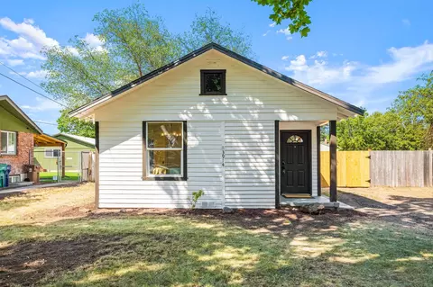 3914 W Queen Ave, Spokane, WA 99205