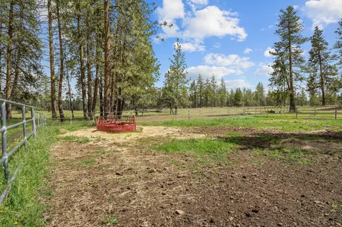 20811 S Parker Rd, Spangle, WA 99031 photo 34