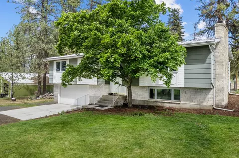 20811 S Parker Rd, Spangle, WA 99031 photo 4