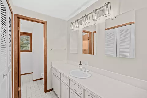 20811 S Parker Rd, Spangle, WA 99031 photo 18