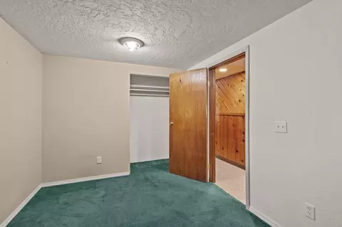 20811 S Parker Rd, Spangle, WA 99031 photo 31