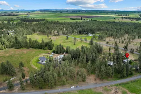 20811 S Parker Rd, Spangle, WA 99031 photo 45