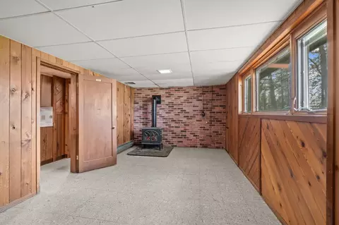 20811 S Parker Rd, Spangle, WA 99031 photo 27