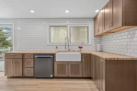 20811 S Parker Rd, Spangle, WA 99031 photo 13