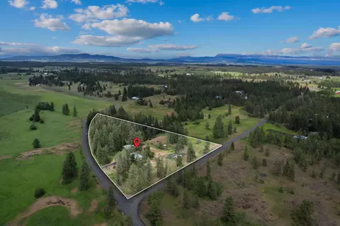 20811 S Parker Rd, Spangle, WA 99031 photo 47