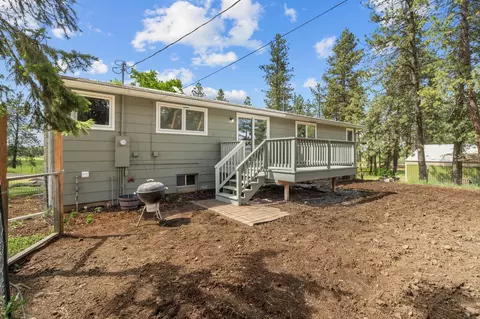 20811 S Parker Rd, Spangle, WA 99031 photo 40