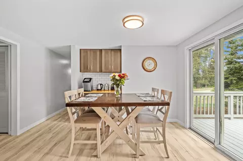 20811 S Parker Rd, Spangle, WA 99031 photo 9