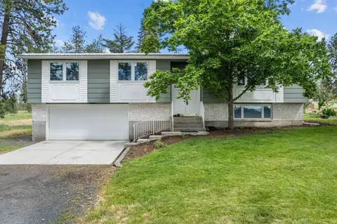 20811 S Parker Rd, Spangle, WA 99031 photo 3