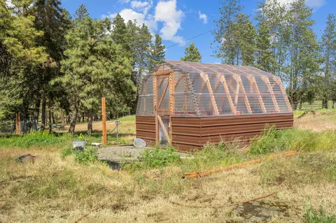 20811 S Parker Rd, Spangle, WA 99031 photo 35