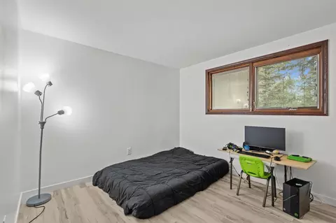 20811 S Parker Rd, Spangle, WA 99031 photo 23