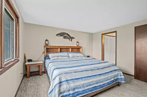 20811 S Parker Rd, Spangle, WA 99031 photo 16