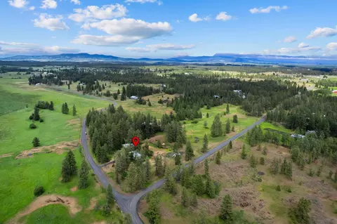 20811 S Parker Rd, Spangle, WA 99031 photo 46