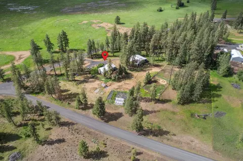 20811 S Parker Rd, Spangle, WA 99031 photo 2
