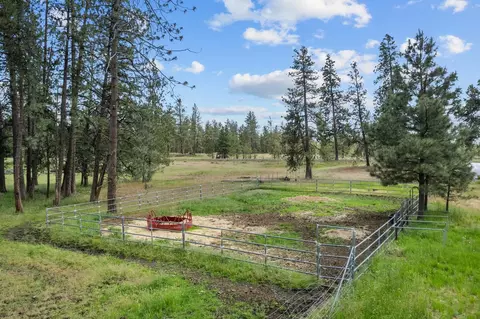 20811 S Parker Rd, Spangle, WA 99031 photo 43