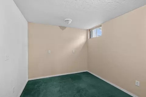 20811 S Parker Rd, Spangle, WA 99031 photo 30
