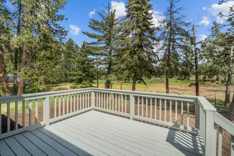 20811 S Parker Rd, Spangle, WA 99031 photo 39