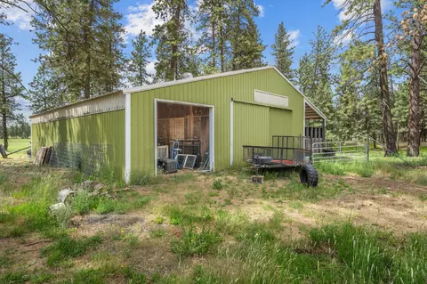 20811 S Parker Rd, Spangle, WA 99031 photo 33