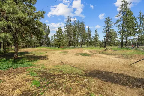 20811 S Parker Rd, Spangle, WA 99031 photo 38