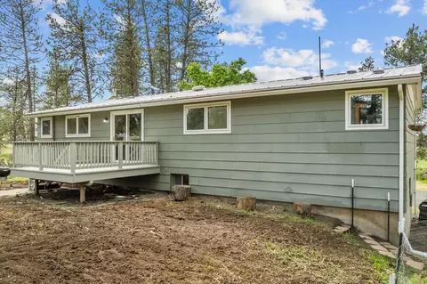 20811 S Parker Rd, Spangle, WA 99031 photo 41