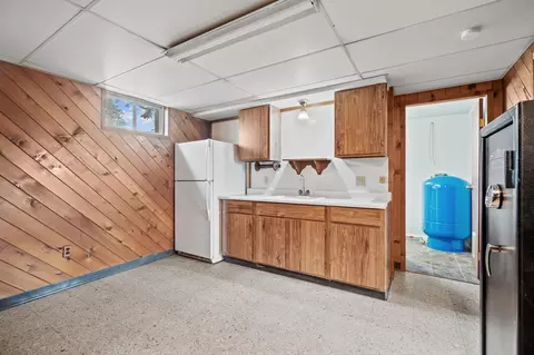 20811 S Parker Rd, Spangle, WA 99031 photo 25