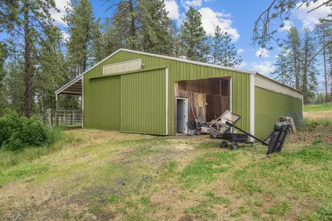 20811 S Parker Rd, Spangle, WA 99031 photo 32
