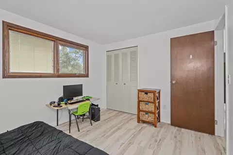20811 S Parker Rd, Spangle, WA 99031 photo 24
