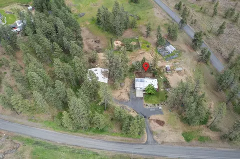 20811 S Parker Rd, Spangle, WA 99031 photo 44