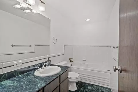 20811 S Parker Rd, Spangle, WA 99031 photo 21