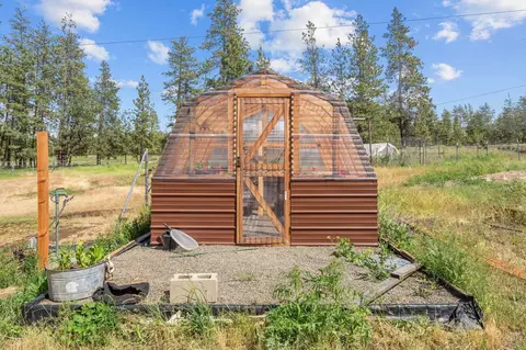 20811 S Parker Rd, Spangle, WA 99031 photo 36