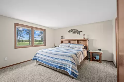 20811 S Parker Rd, Spangle, WA 99031 photo 15