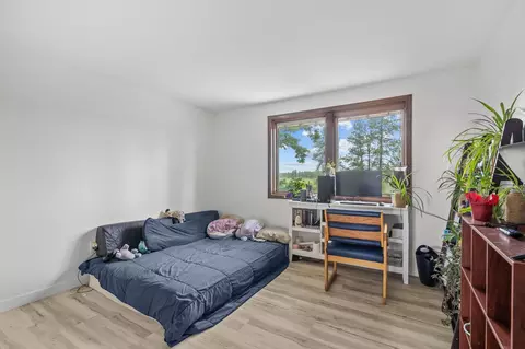 20811 S Parker Rd, Spangle, WA 99031 photo 19