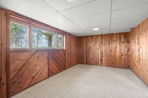 20811 S Parker Rd, Spangle, WA 99031 photo 28
