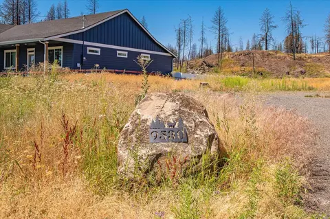 9530 S Freeman Dr, Medical Lake, WA 99022