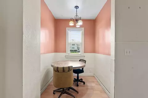 303 E Augusta Ave, Spokane, WA 99207 photo 33