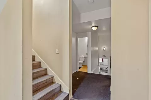 303 E Augusta Ave, Spokane, WA 99207 photo 26