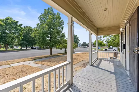 303 E Augusta Ave, Spokane, WA 99207 photo 3