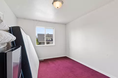 303 E Augusta Ave, Spokane, WA 99207 photo 16