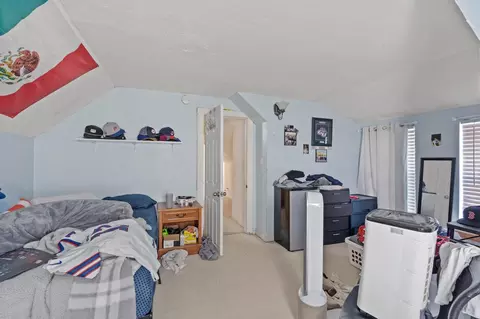 303 E Augusta Ave, Spokane, WA 99207 photo 22