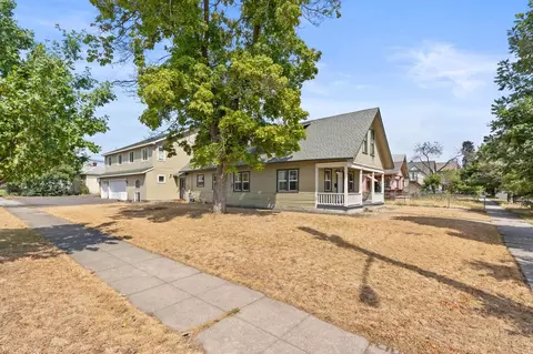303 E Augusta Ave, Spokane, WA 99207 photo 2