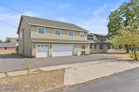 303 E Augusta Ave, Spokane, WA 99207 photo 46