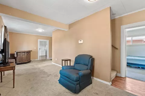 303 E Augusta Ave, Spokane, WA 99207 photo 30