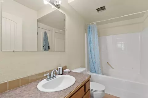 303 E Augusta Ave, Spokane, WA 99207 photo 38